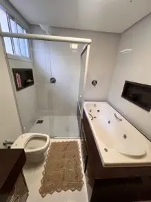 Sobrado Em Condomínio Alphaville Flamboyant Residencial Araguaia, Goiânia - GO — foto 1
