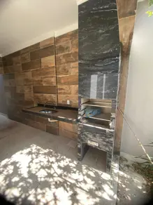 Imagem 2 - Casa em Residencial Caraíbas, Aparecida de Goiânia - GO