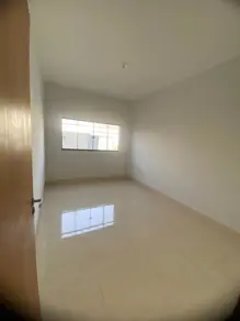 Imagem 4 - Casa em Residencial Caraíbas, Aparecida de Goiânia - GO