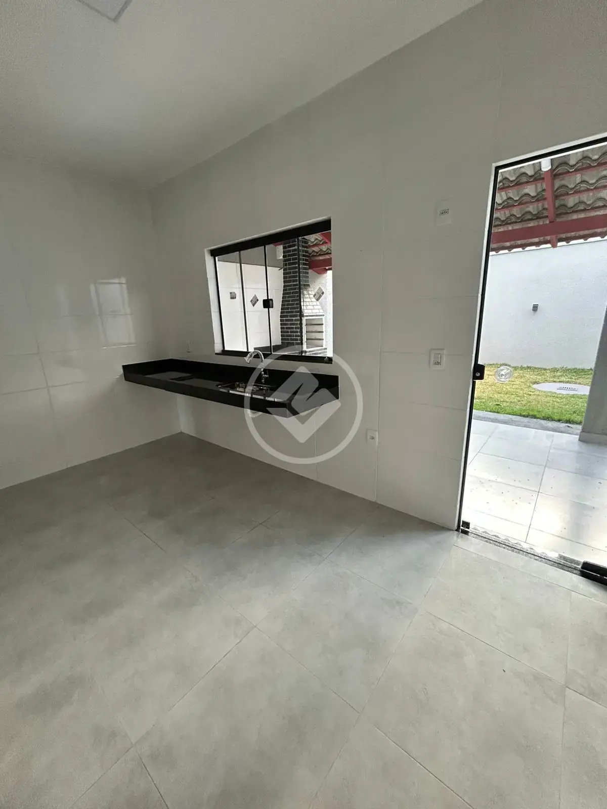 Image 5 - Casa em Setor Aeroporto Sul, Aparecida de Goiânia - GO
