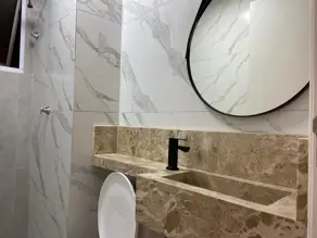Imagem 4 - Apartamento em Residencial Barcelona, Goiânia - GO
