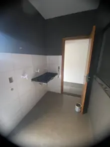 Imagem 3 - Casa em Residencial Itaipu, Goiânia - GO