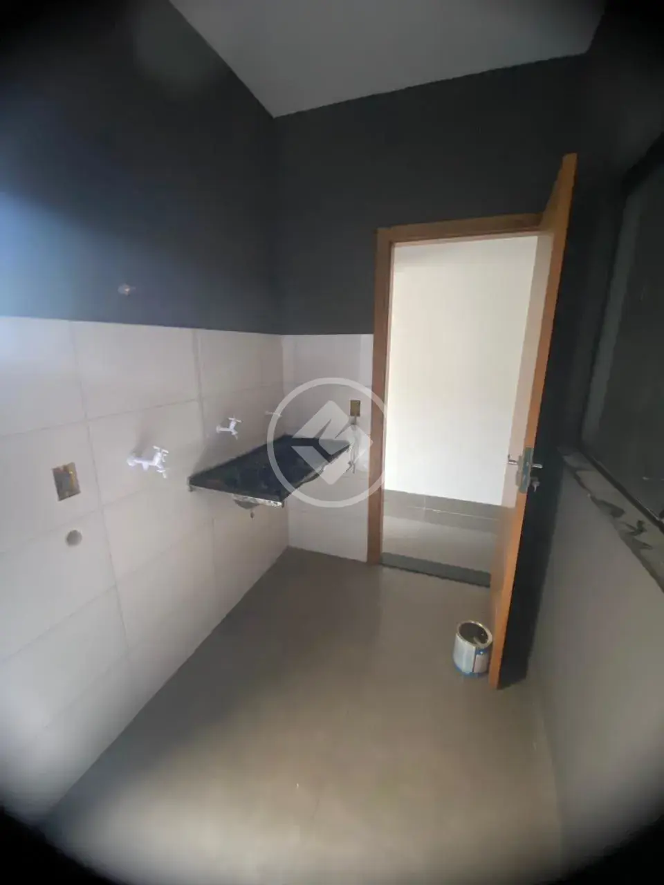 Imagem 3 - Casa em Residencial Itaipu, Goiânia - GO