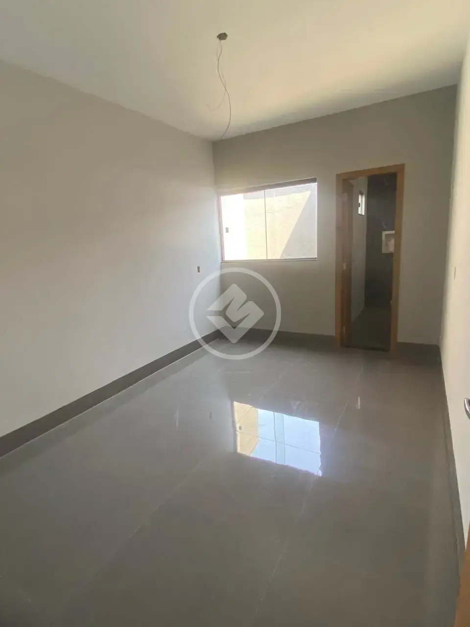 Imagem 2 - Casa em Residencial Itaipu, Goiânia - GO