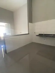 Casa Residencial Itaipu, Goiânia - GO — foto 2