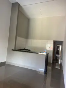 Casa Residencial Itaipu, Goiânia - GO — foto 1