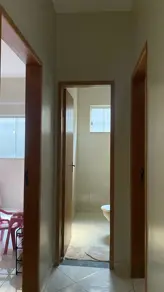 Imagem 3 - Casa em Jardim Buriti Sereno, Aparecida de Goiânia - GO