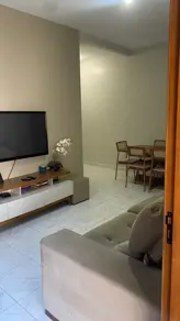 Imagem 4 - Casa em Jardim Buriti Sereno, Aparecida de Goiânia - GO