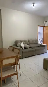 Casa Jardim Buriti Sereno, Aparecida de Goiânia - GO — foto 2