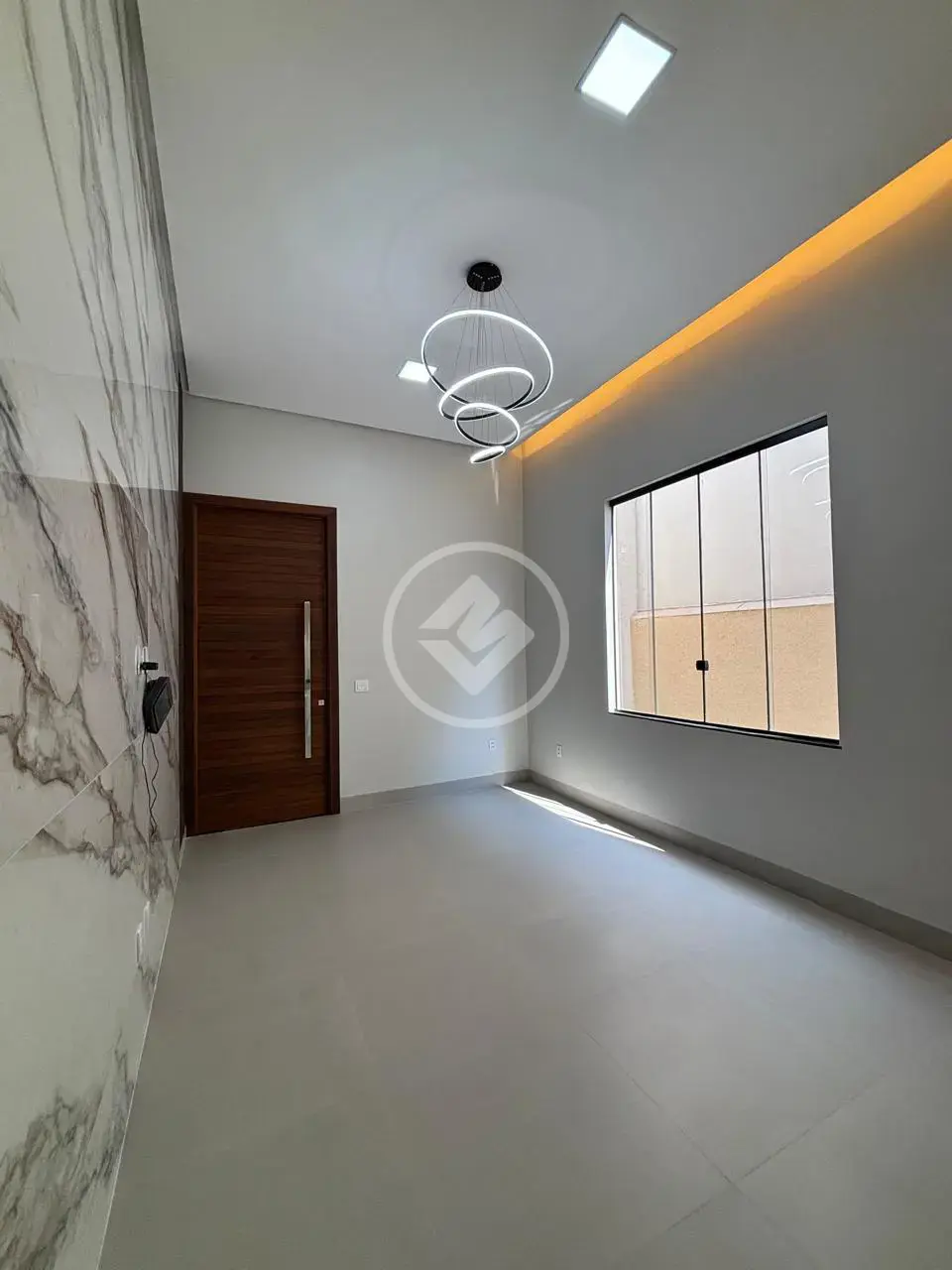 Imagem 6 - Casa em Jardim Tropical, Aparecida de Goiânia - GO