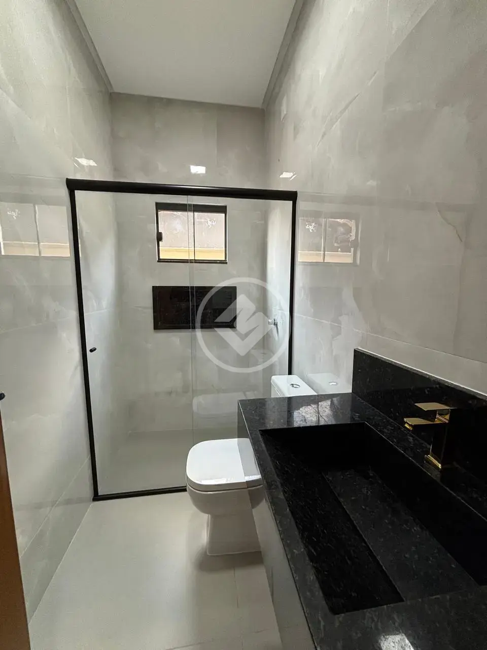 Imagem 1 - Casa em Jardim Tropical, Aparecida de Goiânia - GO