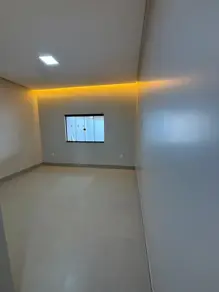 Imagem 3 - Casa em Jardim Tropical, Aparecida de Goiânia - GO