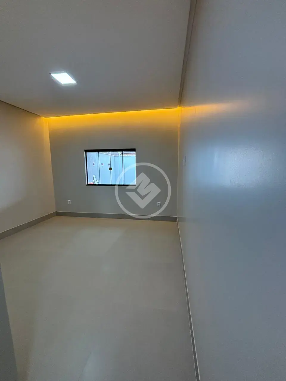 Imagem 3 - Casa em Jardim Tropical, Aparecida de Goiânia - GO