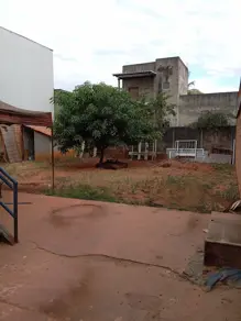 Galpão Jardim Tropical, Aparecida de Goiânia - GO — foto 2