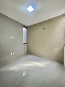 Imagem 4 - Casa em Residencial Itaipu, Goiânia - GO