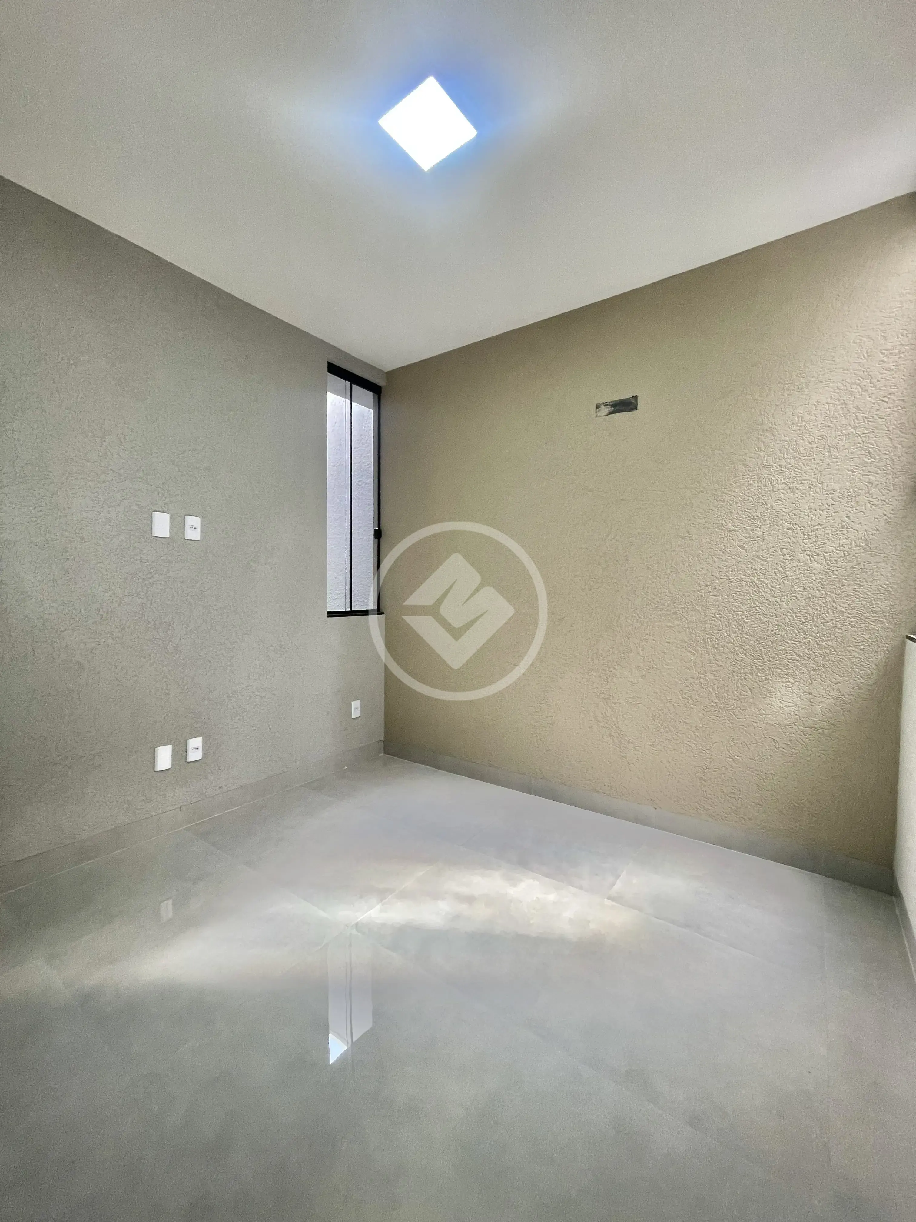 Imagem 4 - Casa em Residencial Itaipu, Goiânia - GO