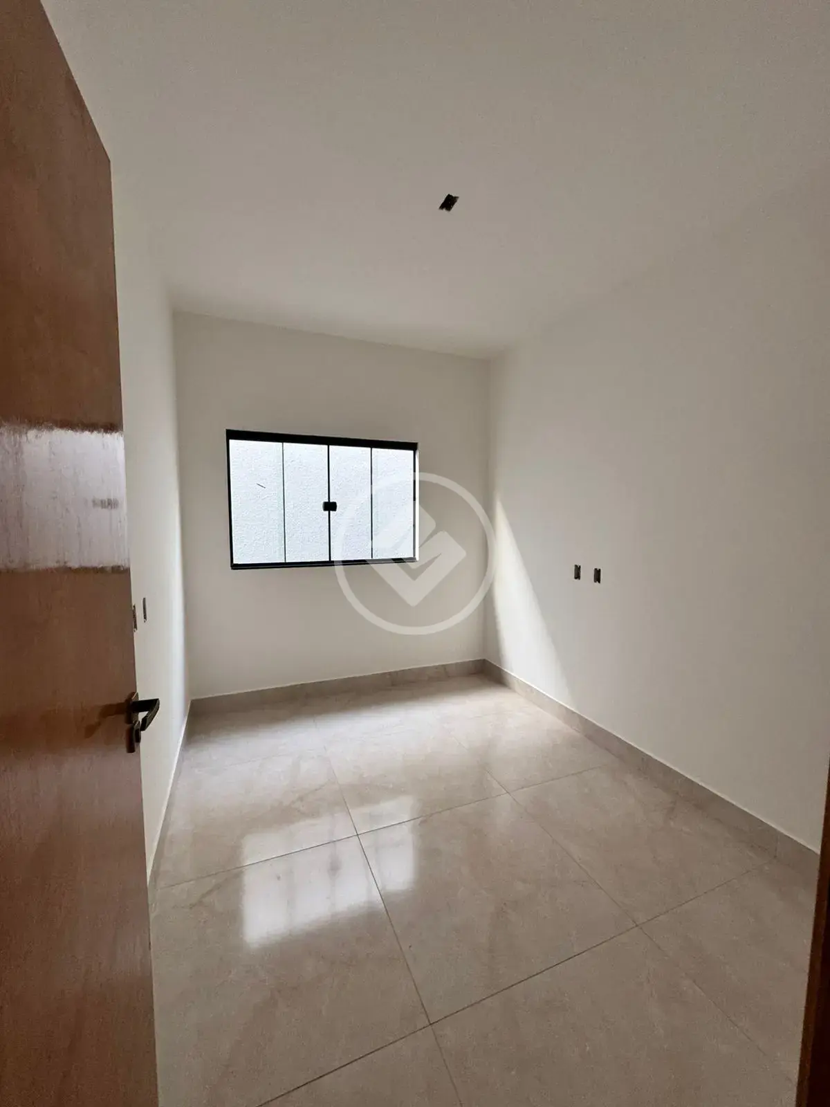 Imagem 1 - Casa em Jardim Buriti Sereno, Aparecida de Goiânia - GO
