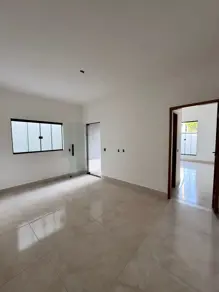 Imagem 3 - Casa em Jardim Buriti Sereno, Aparecida de Goiânia - GO