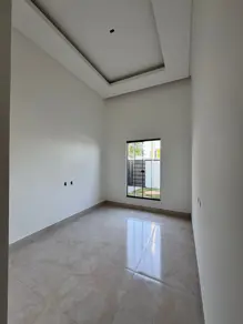 Imagem 2 - Casa em Jardim Buriti Sereno, Aparecida de Goiânia - GO