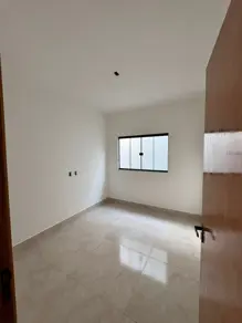 Imagem 5 - Casa em Jardim Buriti Sereno, Aparecida de Goiânia - GO
