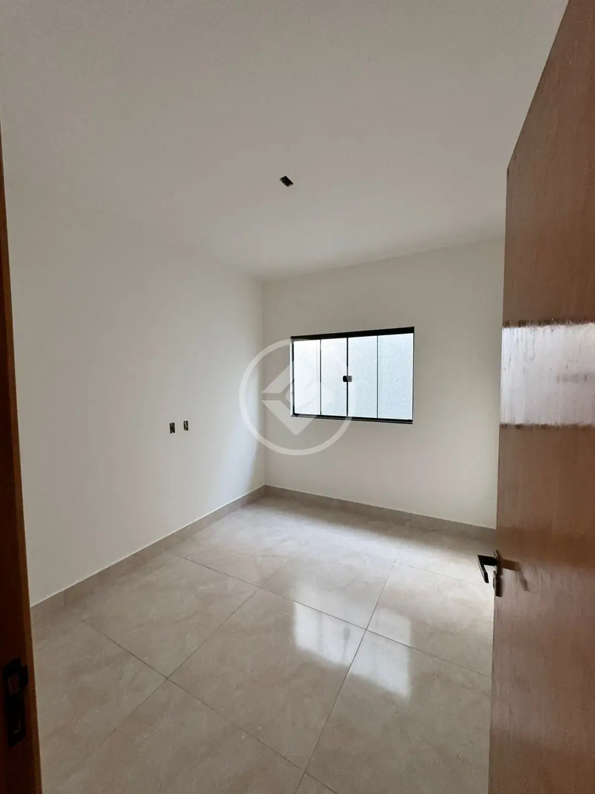 Imagem 5 - Casa em Jardim Buriti Sereno, Aparecida de Goiânia - GO