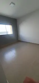 Casa Rosa de Leiria, Goianira - GO — foto 2