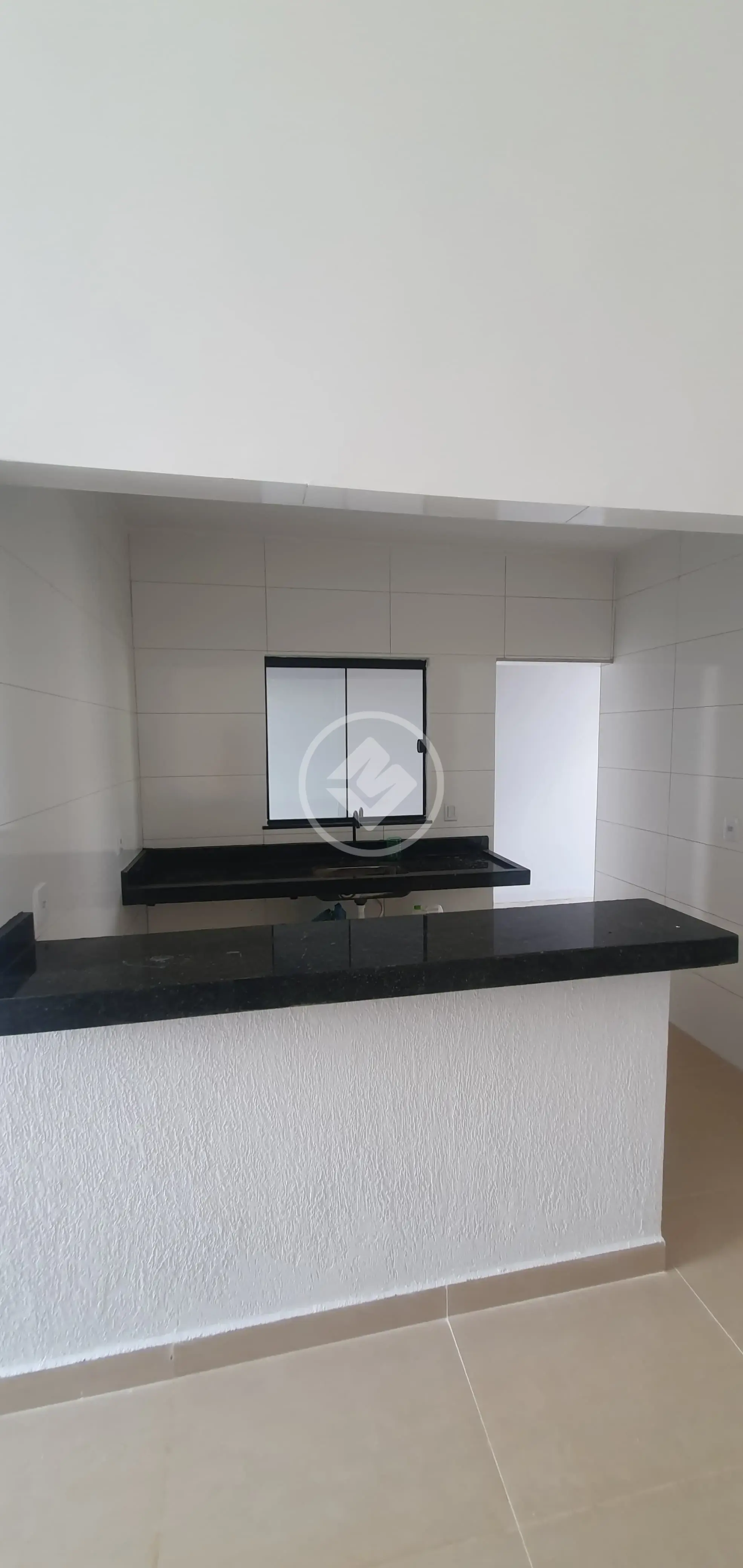 Imagem 1 - Casa em Rosa de Leiria, Goianira - GO