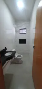Imagem 2 - Casa em Rosa de Leiria, Goianira - GO