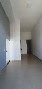 Imagem 5 - Casa em Rosa de Leiria, Goianira - GO