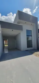 Imagem 6 - Casa em Rosa de Leiria, Goianira - GO