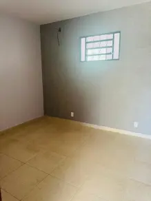 Imagem 5 - Casa Comercial em Setor Bueno, Goiânia - GO