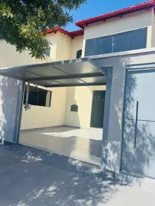 Casa Comercial Setor Bueno, Goiânia - GO — foto 1