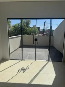Imagem 3 - Casa Comercial em Setor Bueno, Goiânia - GO