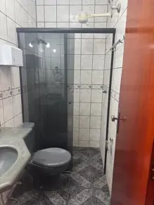 Imagem 4 - Casa Comercial em Setor Bueno, Goiânia - GO