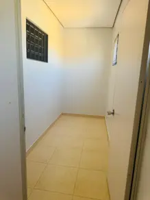 Imagem 6 - Casa Comercial em Setor Bueno, Goiânia - GO