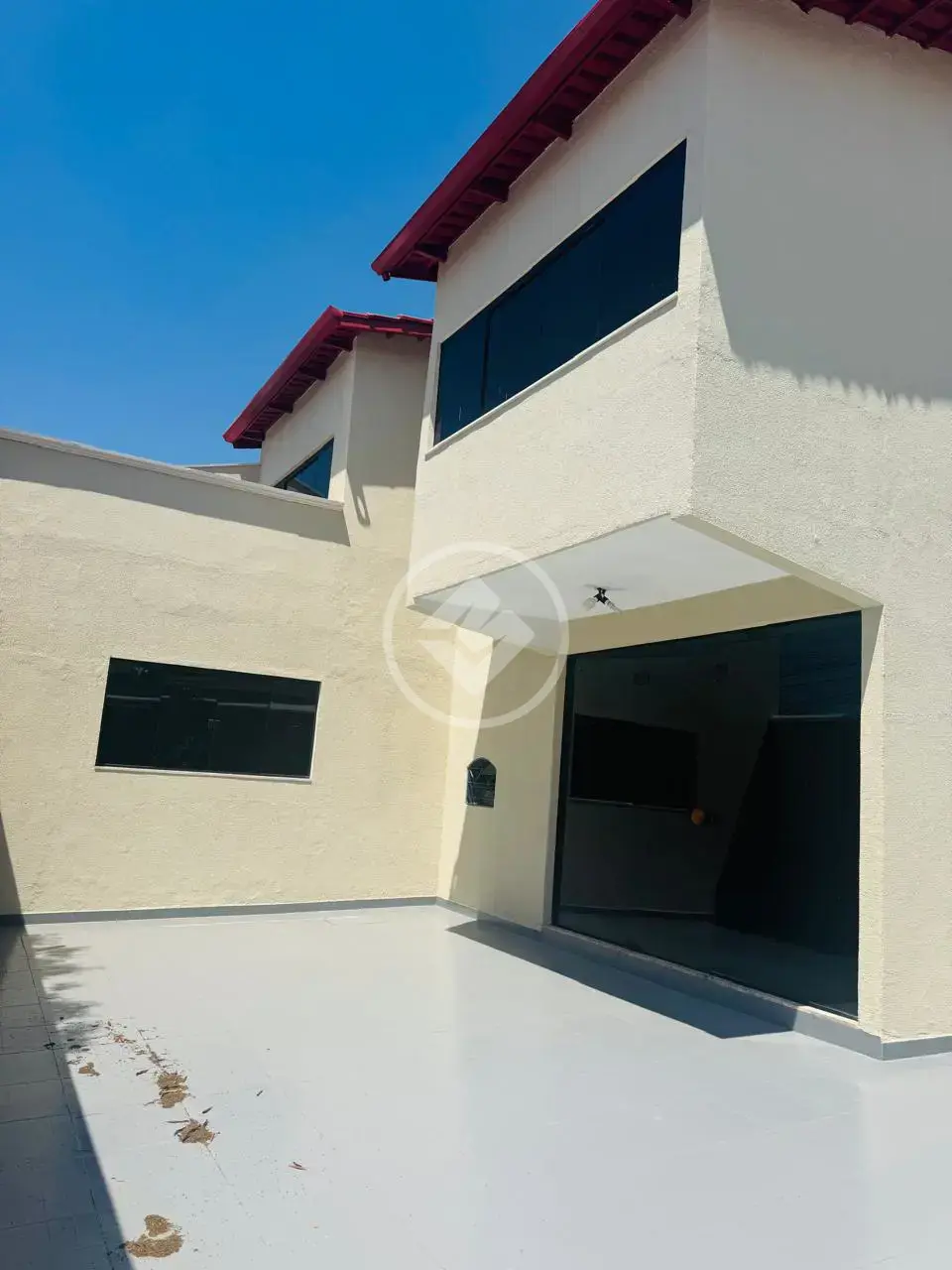 Image 37 - Casa Comercial em Setor Bueno, Goiânia - GO