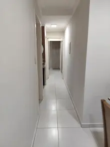 Imagem 3 - Apartamento em Vila Rosa, Goiânia - GO