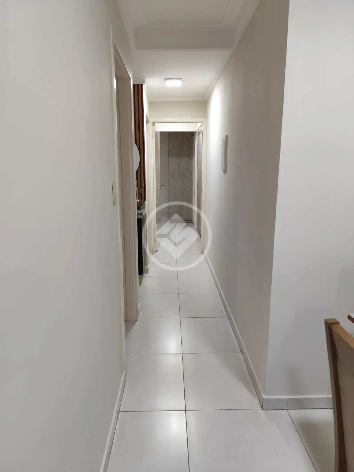 Imagem 3 - Apartamento em Vila Rosa, Goiânia - GO