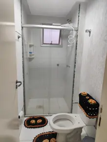Imagem 5 - Apartamento em Vila Rosa, Goiânia - GO