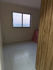 Apartamento Vila Rosa, Goiânia - GO — foto 2