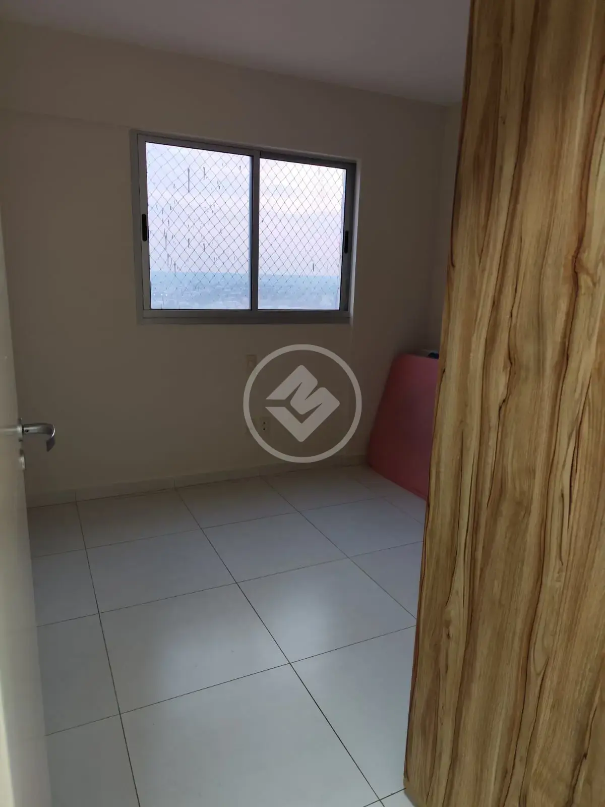 Imagem 1 - Apartamento em Vila Rosa, Goiânia - GO