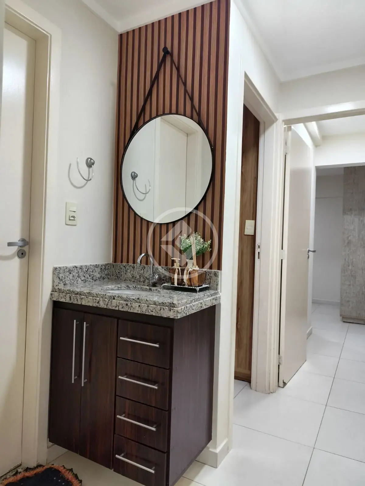 Image 13 - Apartamento em Vila Rosa, Goiânia - GO