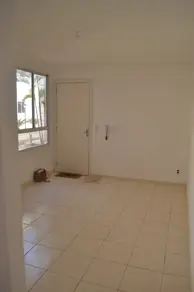 Imagem 4 - Apartamento em Residencial Porto Dourado, Goiânia - GO