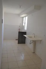 Apartamento Residencial Porto Dourado, Goiânia - GO — foto 1