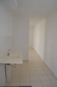 Imagem 2 - Apartamento em Residencial Porto Dourado, Goiânia - GO