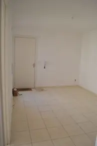 Imagem 5 - Apartamento em Residencial Porto Dourado, Goiânia - GO