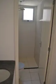 Imagem 3 - Apartamento em Residencial Porto Dourado, Goiânia - GO