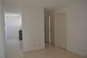 Imagem 6 - Apartamento em Residencial Porto Dourado, Goiânia - GO