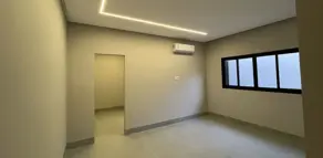 Imagem 4 - Casa em Setor Faiçalville, Goiânia - GO