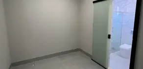 Imagem 3 - Casa em Setor Faiçalville, Goiânia - GO